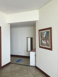 Parc Oasis (D22), Condominium #106522022